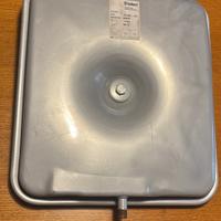 Vaso espansione caldaia Vaillant