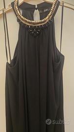 Abito elegante per occasioni speciali 