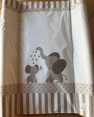 Fasciatoio materassino Rotho Babydesign