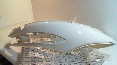 FIANCATA POSTERIORE BIANCA DX. BEVERLY PIAGGIO CM0