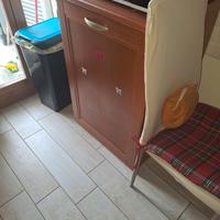 Cucina componibile