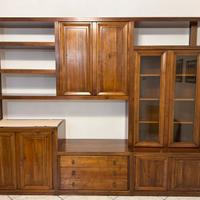 Mobile da sala porta tv