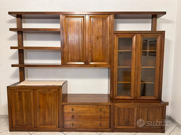 Mobile da sala porta tv