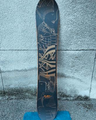 Tavola Snowboard