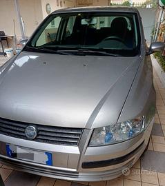 FIAT Stilo 1.9 JTD 115 cv anno 2002