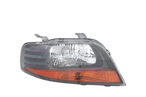 FARO DESTRO DAEWOO CHEVROLET KALOS 02-08