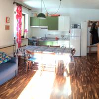 Casa vacanza a Lillaz - VDA-COGNE - n. 0017