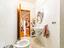 Immagine 24