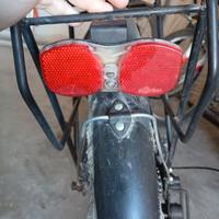  bicicletta elettrica vivo 
