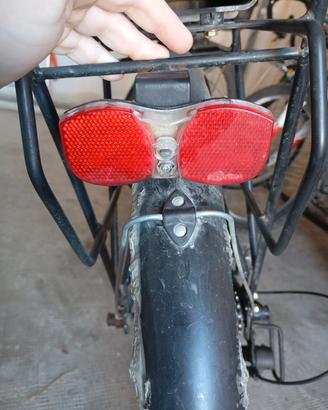  bicicletta elettrica vivo 