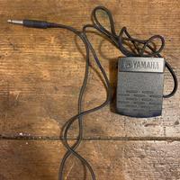 Pianola Yamaha P-45 Pianoforte Digitale