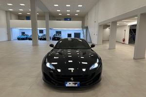 FERRARI Portofino Portofino