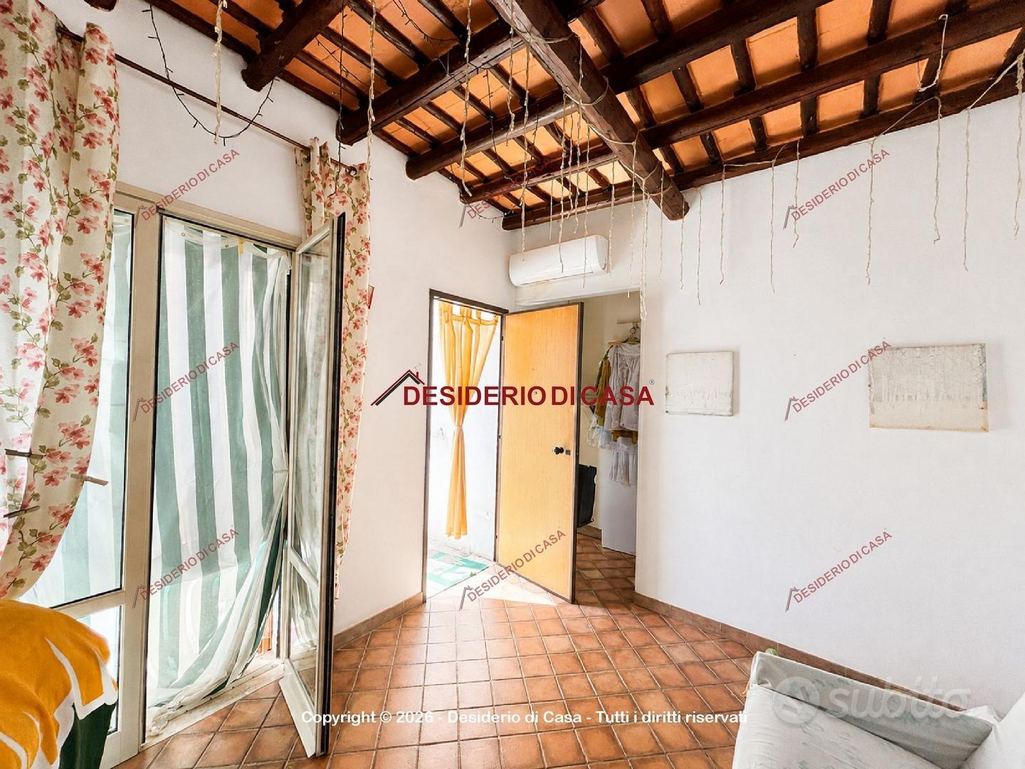 Appartamento – Trapani, Il Palazzo - Vista 2