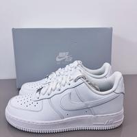 Nike AIr Force 1 07 EU42