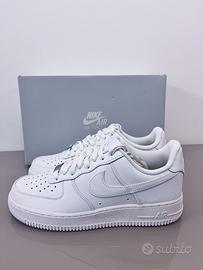 Nike AIr Force 1 07 EU42