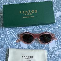 LESCA LUNETIER MOD DADA