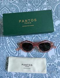 LESCA LUNETIER MOD DADA