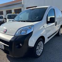 Fiat Fiorino 1.3 MJT 95CV SX E5+ PERFETTO!