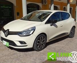 LINK MOTORS: RENAULT CLIO 1.5 DCI 90 CV