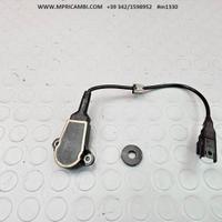 SENSORE CAMBIO BMW GS 1200 2008 2012 R1200 2009 20