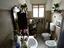 Immagine 26