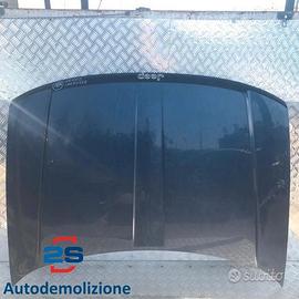 COFANO ANTERIORE JEEP GRAND CHEROKEE