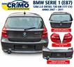posteriore-completo-bmw-serie-1-e87-120d-portellon