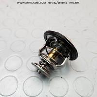 TERMOSTATO ACQUA HONDA CBR 500 R 2017 2018 CBR500