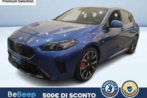 BMW Serie 1 118D MSPORT PRO AUTO