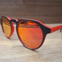 Occhiali da sole Excape 3.4