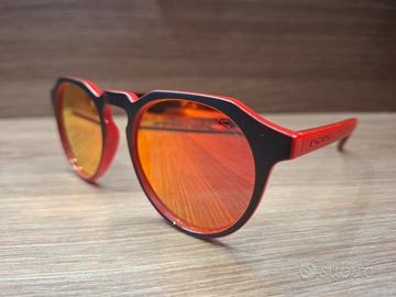 Occhiali da sole Excape 3.4