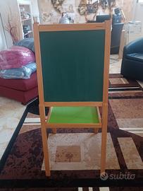 Lavagna per bambini
