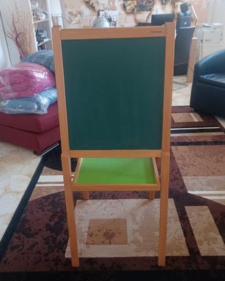 Lavagna per bambini