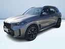 bmw-x5-xdrive30d-msport-pro-auto