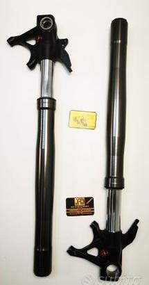 Forcelle Showa Ducati Panigale V2 , 955, 959, V4