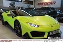 lamborghini-huracan-huracan-5-2-v10-rwd-spyder