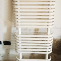 termosifoni