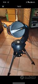  telescopio celestron nexstar 4 se