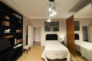 Ampia singola a 450 euro tutte spese incluse