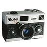rollei-35af