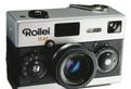 Rollei 35AF