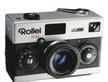 Rollei 35AF