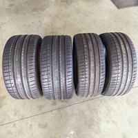 Gomme
