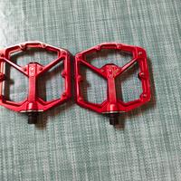 Pedali Crankbrothers Stamp 7 Large