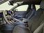 Immagine 8