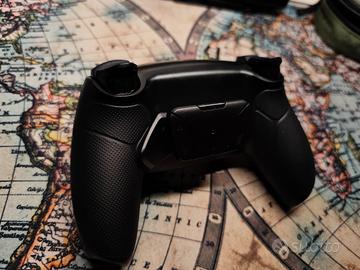 kit extremerate per Controller ps5, levette post.