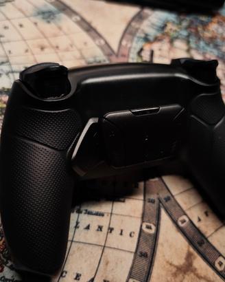 kit extremerate per Controller ps5, levette post.