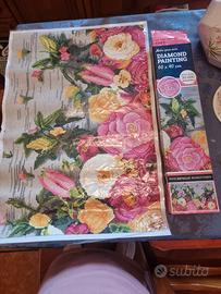 quadro diamond painting 