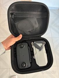 Dji Mini - Non vola