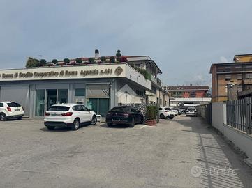 MULTILOCALE A AVEZZANO